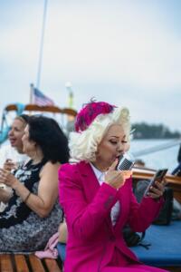 IMG 3274 (1) (1) (1)