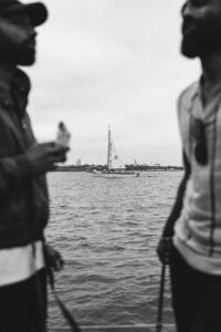 IMG 3280 (1) (1) (1)