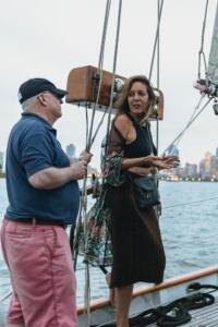 IMG 3283 (1) (1) (1)