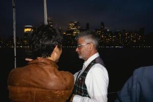 IMG 3290 (1) (1) (1) (1)