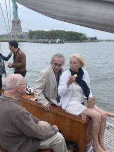 IMG 6805 (1) (1) (1) (1)