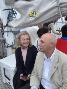 IMG 6807 (1) (1) (1) (1)