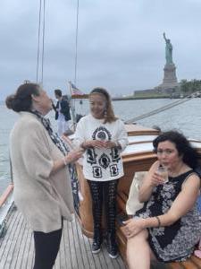 IMG 6810 (1) (1) (1) (1)