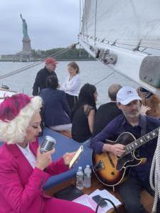 IMG 6812 (1) (1) (1) (1)