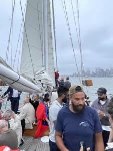 IMG 6815 (1) (1) (1) (1)