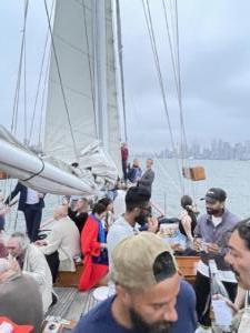 IMG 6816 (1) (1) (1) (1)