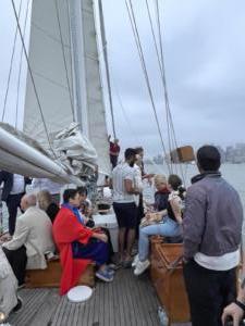 IMG 6817 (1) (1) (1) (1)