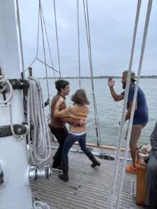 IMG 6819 (1) (1) (1) (1)