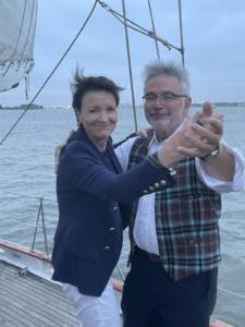 IMG 6846 (1) (1) (1) (1)