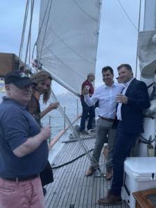 IMG 6855 (1) (1) (1) (1)