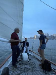 IMG 6857 (1) (1) (1) (1)