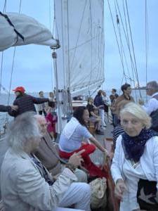 IMG 6858 (1) (1) (1) (1)