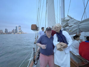 IMG 6865 (1) (1) (1) (1)