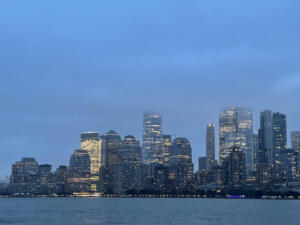 IMG 6870 (1) (1) (1) (1)