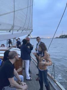 IMG 6876 (1) (1) (1) (1)