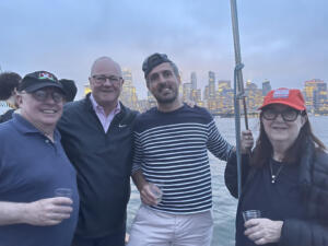 IMG 6883 (1) (1) (1) (1)