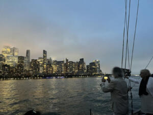 IMG 6895 (1) (1) (1)