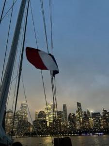 IMG 6898 (1) (1) (1)