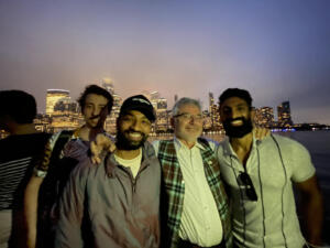 IMG 6903 (1) (1) (1)