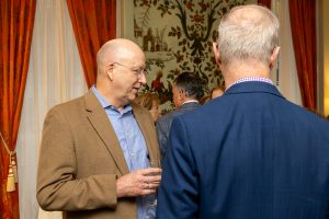 PAC-atRiverClub-8