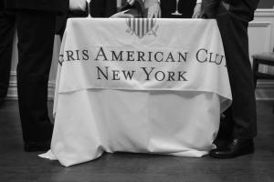 January 9, 2024 - Annual Meeting State of the Club