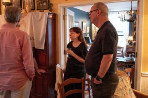 PAC-newmembers-2