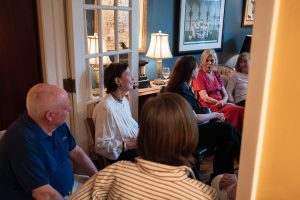 PAC-newmembers-33
