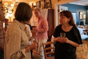 PAC-newmembers-7
