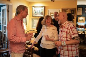 PAC-newmembers-8