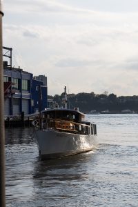 pac-071
