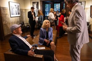 pac-10 (1) (1) (1) (1)