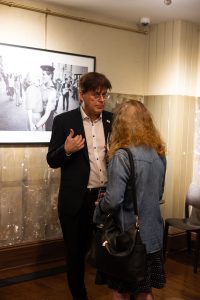 pac-11 (1) (1) (1) (1) (1)