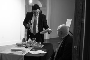 pac-12 (1) (1) (1) (1)