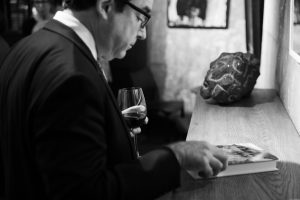 pac-14 (1) (1) (1) (1)