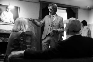 pac-15 (1) (1) (1) (1)